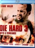 Die Hard with a Vengeance (1995) Hindi Dual Audio BluRay