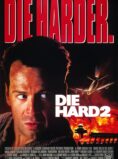 Die Hard 2 (1990) Hindi Dual Audio BluRay Movie