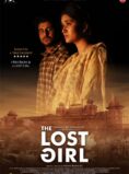 The Lost Girl (2026) Hindi Movie | HDRip 1080p 720p 480p | DD5.1 Audio | x264 HEVC | ESubs