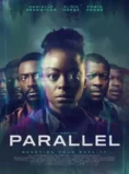 Parallel 2024 Hindi ORG Dual Audio Movie