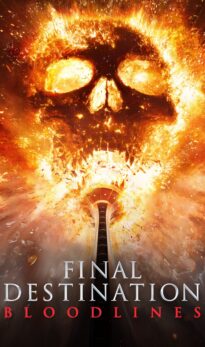 Final Destination Bloodlines (2025) Hindi Dual Audio Movie | 4K, 1080p, 720p, 480p Web-DL | DD5.1 ESubs x264 HEVC