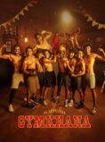 Alappuzha Gymkhana (2025) Hindi ORG Dual Audio Movie