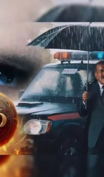 CID Season 2 14th June 2025 Full Episode Download
