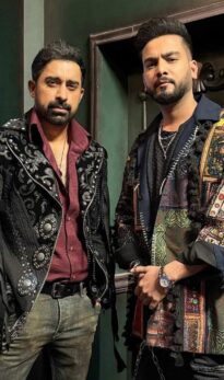 MTV Roadies Season 20 Episode 31st May 2025 Download
