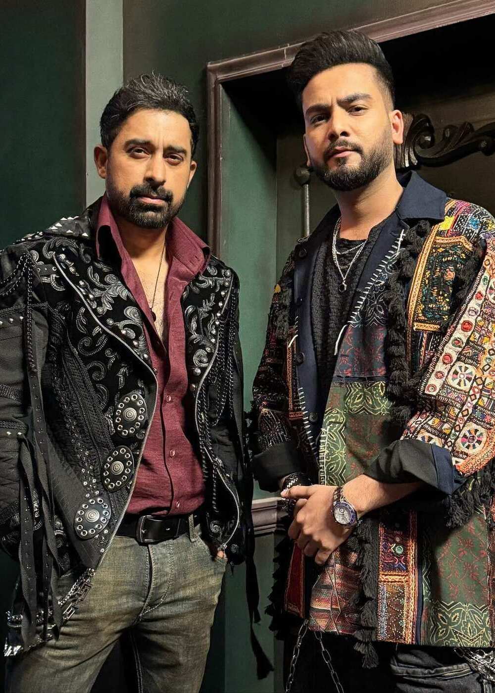 MTV Roadies Season 20 Episode 31st May 2025 Download