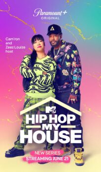 Hip Hop India Season 2 (5th June 2025) Full Episode Download