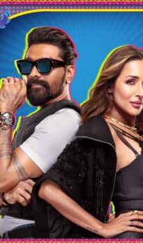 Download Hip Hop India Season 2 – 5th June 2025 Full Episode