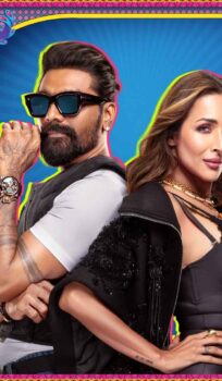Hip Hop India Season 2 (5th June 2025) Full Episode Download