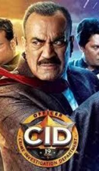 CID Season 2 Episode 7th June 2025 Download
