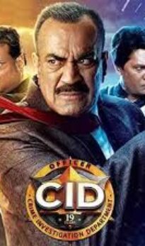 CID Season 2 Episode 7th June 2025 Download