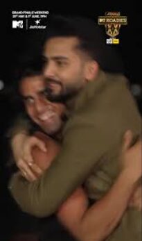 MTV Roadies Season 20 Grand Finale 1st June 2025 – Download