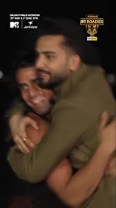 MTV Roadies Season 20 Grand Finale 1st June 2025 – Download