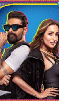 Hip Hop India Season 2 – Watch 29th May 2025 Episode