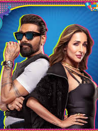 Hip Hop India Season 2 – Watch 29th May 2025 Episode