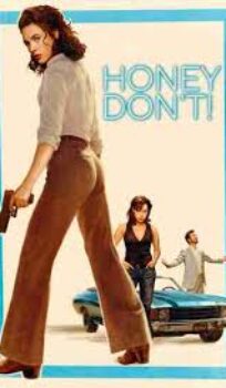 (18＋) Julia (1974) Hollywood English Movie