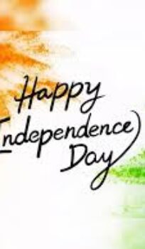 Independence Day 2025: Historical Background, National Significance, and Future Aspirations