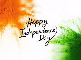 Independence Day 2025: Historical Background, National Significance, and Future Aspirations