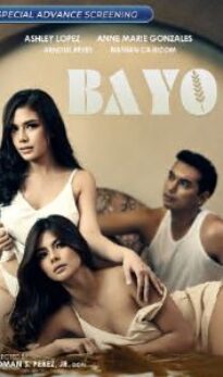 Bayo downloadhub 2025 VMAX Tagalog ESub