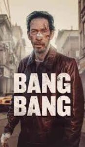 Bang Bang (2025) Hollywood English Movie