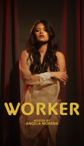 Todo kayod (2025) Tagalog Movie