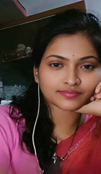 Adrija Bose 2025 Hindi Hot Short Film