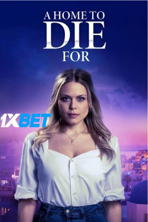 A Home to Die For 2025 (MULTI AUDIO)