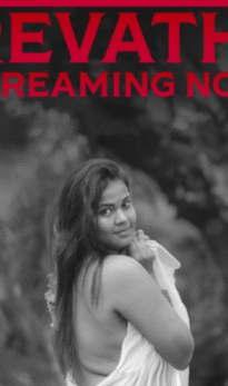 Revathi Part 1 (2025) Xtreme Hindi Hot Short Film