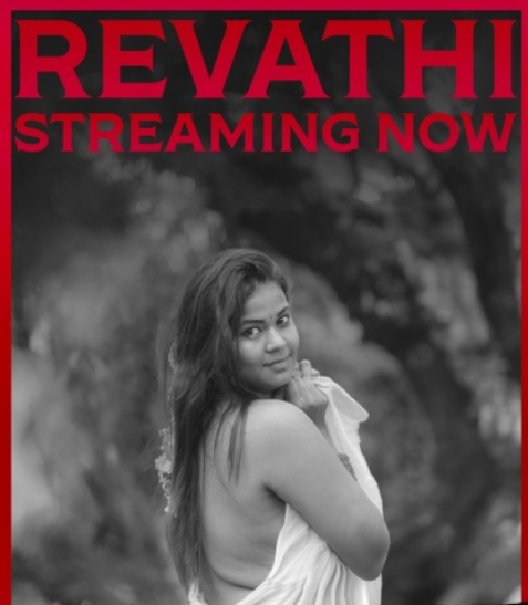Revathi Part 1 (2025) Xtreme Hindi Hot Short Film