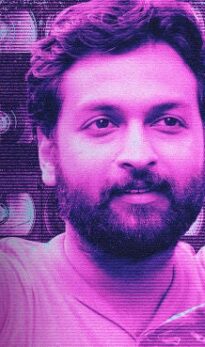 Lights Camera Achhan (2025) ORG Hindi Dubbed Movie