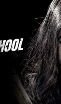 Zombie School (2014) ORG Hindi Dubbed Movie