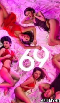 69 (2025) Tagalog Movie