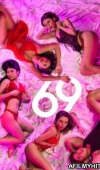 69 (2025) Tagalog Movie