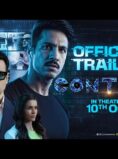 Controll (2025) Hindi Movie