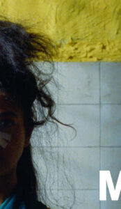 Sister Midnight (2025) Hindi Movie