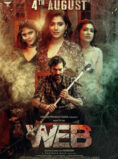 Web (2023) ORG Hindi Dubbed Movie
