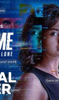 The Game You Never Play Alone (2025) Season 1 Hindi Web Series