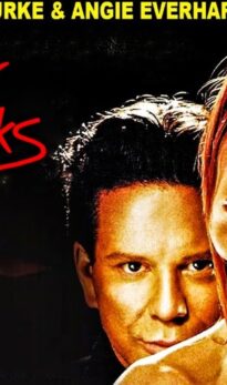 Nine 1 2 Weeks (1986) ORG Hindi Dubbed Movie