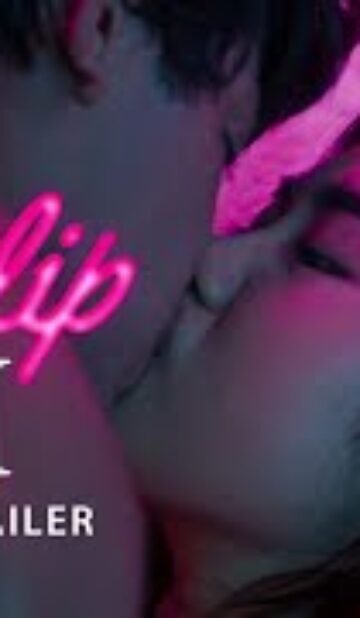 Pasilip Ni Azi The Steamiest Moments Of Azi Acosta (2025) Tagalog Movie