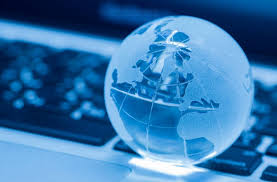 Lancorp.info – Top Global News, Updates & Curated Editorial Picks