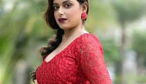 Top Ullu Actresses 2025 - Rising Stars and Talents in Web Series